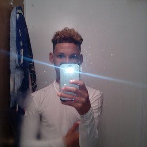 Meet your Posher, Pedro